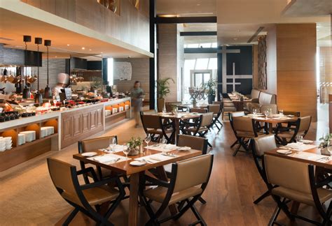 brasserie on 3 promo 2024|Dining & Drinks .